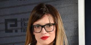 Arhiva Selma Kdić-Maglajlić