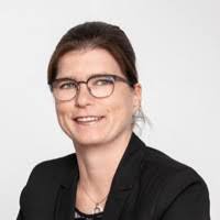 Krutarth Patel Email & Phone Number