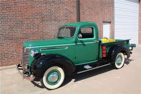 Image result for Regent Maroon 1939 GMC