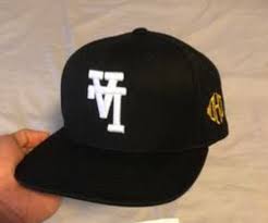 Upside Down La Logo Kith Cap Anybody Coke Across This By Any Chance Drop A Link Please Thanks Dhgate