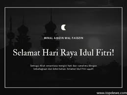 Selamat idul adha selamat hari raya idul adha selamat berkurban kumpulan ucapan selamat hari raya idul adha 2018 untuk tanggal 22 selamat hari raya idul adha 1436h dkampus Ucapan Lebaran Bahasa Jawa Halus Untuk Sungkeman Idul Fitri Topdewe Com