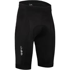 Dhb Classic Shorts Men Black