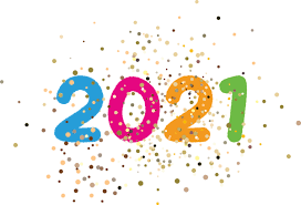 New Year Cartoon Meter Line For Happy New Year 2021 For New Year 5380x3663 A gif is basically an image which can be static or contain animated motion. new year cartoon meter line for happy