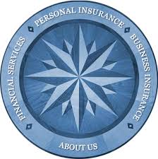 In 2007 the ball family took it over when murray potts retired. Home Safe Harbor Insurance Arlington Tx Health Home Auto Insurancesafe Harbor Insurance Arlington Tx Health Home Auto Insurance Is Your Full Service Personal And Business Insurance