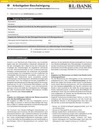 Tag der tatsächlichen haushaltsaufnahme (auszufüllen von antragsteller) bescheinigung des arbeitgebers zum antrag auf elterngeld zu dem arbeitsverhältnis, den Fillable Online Arbeitgeberbescheinigung Pdf Dokument Elterngeld Fax Email Print Pdffiller