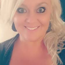 Amber Wayne (amberwayne)