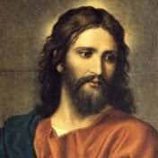 Christ Family Obituaries