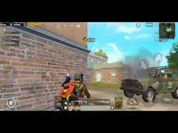 Hindi Pubg Mobile Rush Game Play Intense Fight Pubg Mobile Live Pubg Mobile Funny Moments How To Set Sensitive In Rush Games Games To Play Funny Moments