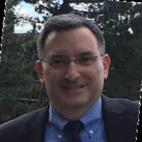 Wayne Eng Email & Phone Number