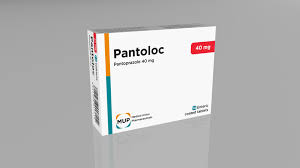 Acil servis » i̇laçlar » pandev 40 mg 14 enteri̇k kapli tablet. Pantoloc 40mg Tablets Rosheta Saudi Arabia