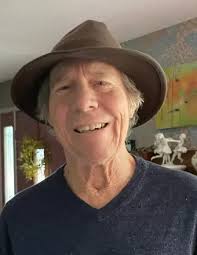 Obituary information for Ronald Louis Joler