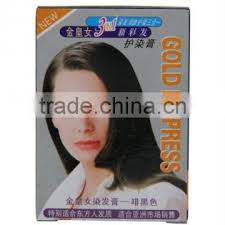 Celebrating your type of beauty! Hair Dying Cream A Comb Black Buy 2 In 1 Kim Wong Female Black Hair Care Products Name Of Hair Dye Hair Color Wholesale 8019 On China Suppliers Mobile 137979183