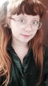 Kaylee Barnes Obituary (2018)