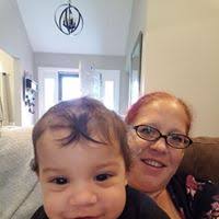 Aaron Darden Email & Phone Number