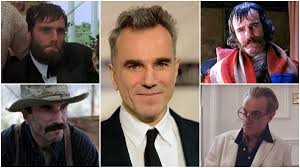 The one with the friends. Daniel Day Lewis Birthday Special From Gangs Of New York To Phantom Thread 7 Best Films Of This Acting Legend Ranked As Per Imdb Latestly Exclusive Fresh Headline