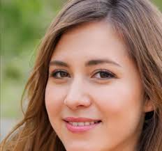 The real cowboy corgis of Texas