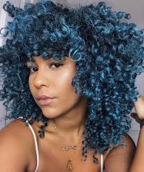 Paint Your Hair Colors Can Be Mixed To Achieve Different Looks Can Be Used On All Types Of Hair Temp Hair Color Natural Hair Styles Temporary Hair Color