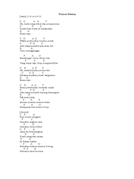 Download lirik lagu ayushita, lagu tuhan berikan aku cinta by ayu shita, ost ketika cinta bertasbih. Oh Aqilah Lirik