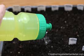 Maybe you would like to learn more about one of these? Creative Vegetable Gardener How To Make The Ultimate Diy Grow Lights Creative Vegetable Gardener