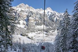 Už jste navštívili destinaci haus rosemarie? Liftgesellschaft Nesselwangle Sommerrodelbahn Outdooractive Com