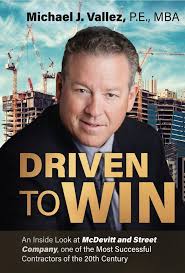 Books by Michael Vallez