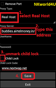 Sometimes publishers take a little while to make this information available, so please check back in a few days to see. Nextwap Opera Mini Handler Metlasopa