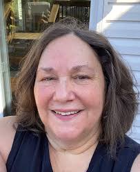 Wendy Apple (United States of America)