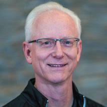 2023 Medical Directory by Fox Press