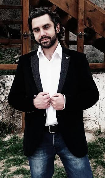 UFUK ARSLAN