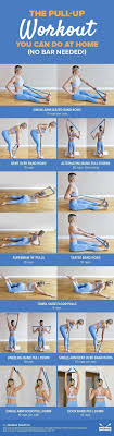 Remedies About Pull Up Workout Health And Fitness Expo Health And Fitness Articles