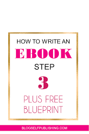 How To Write An Ebook Day Three Pam Brossman Ebook Writing Writing Ebook