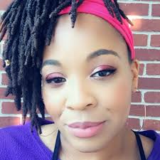 2 INCH ROSE GOLD Hoops, Large Hoops, 3 Inch Hoops Hammered,  Cecilestewartjewelry Trending. Cecile Stewart Nickel Free No.00e133