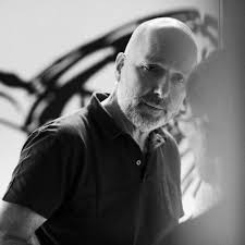 What We Do ⋆ Zahnarzt Dr. Andreas Werner, 1010 Wien