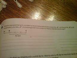 Cu ajutorul acestuia beneficiezi de 15% reducere la solicitarea profilelor concepute special pentru monitorizarea fiecărui trimestru de. Dintre Sau Dintr E 3