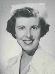 Beverly Jean Altonen