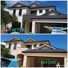Get the look you want inside your home. Roberto S Painting Decorating Home Facebook