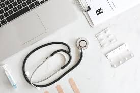 Check spelling or type a new query. Infortunio Sul Lavoro E Orari Di Reperibilita Cosa Prevede La Normativa