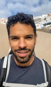 Stephen Swofford's Instagram, Twitter & Facebook