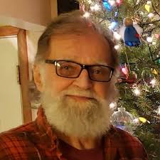 Wieting Family Funeral Home