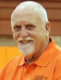 Obituary information for James "Jim" H. Strock Sr.