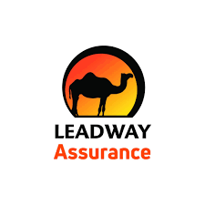 Leadway Assurance CI