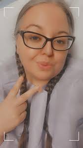 Feeling great after surgery, ready to change eating habits