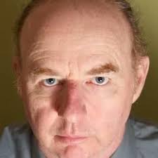 The Untouchables (1987) Full Cast & Crew