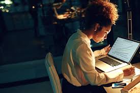 Perform monthly financial reporting, including variance analysis and reconciliations. Is A Finance Degree Worth It 5 Benefits To Consider