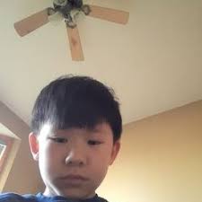 Kenji Yang (@KenjiYang20)