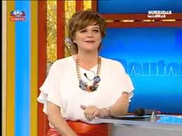 Facebook gives people the power. Julia Pinheiro Perde Dentadura Em Directo Youtube