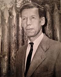 Daniel Aaron, Americanist -