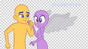 Speedpaint fnaf au balloon boy cutie mark magic transformation (mlp eg base) alex918. Mlp Eg Base Male