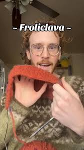 Alicia Plummer pattern sale and new pattern Sote… salt of the Warth just  like her 50% off all her patterns with code summerfun 🧶 @wooldreamers  manchelopi