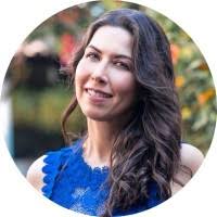 500+ "Blanco" profiles